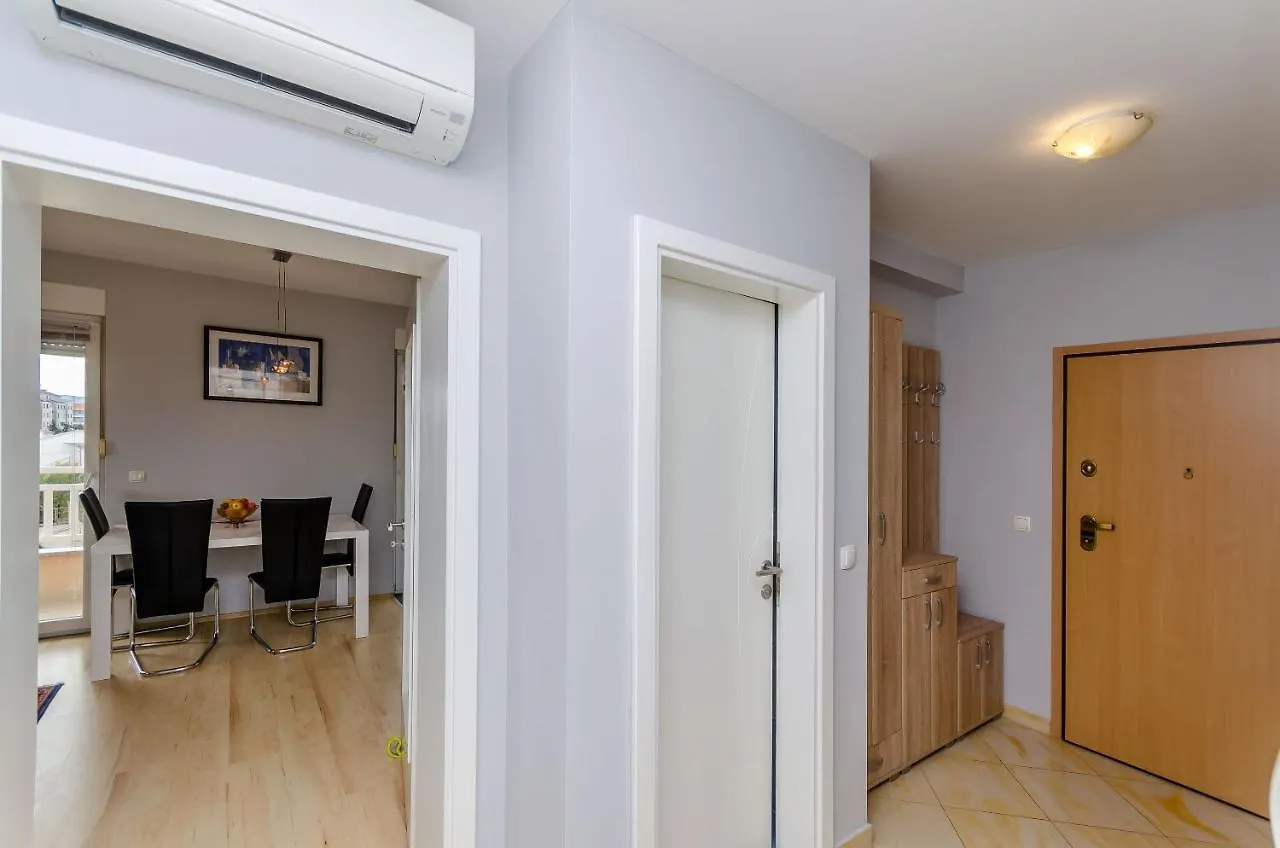 Apartment Rocky Trogir